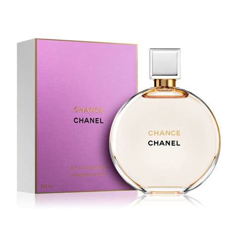 chanel chance information|chanel chance for women.